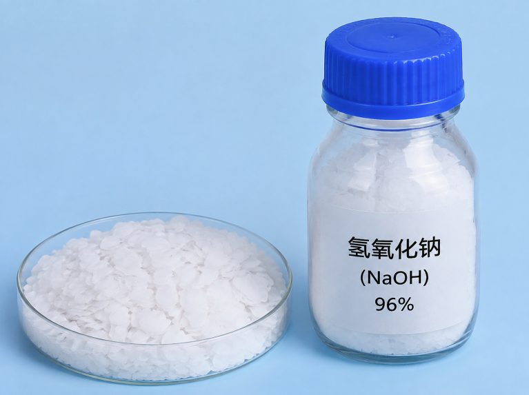 延安工业级次氯酸钠溶液